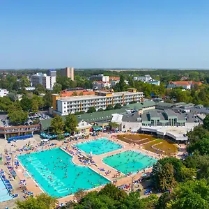 Hunguest Aqua Sol Hajduszoboszlo