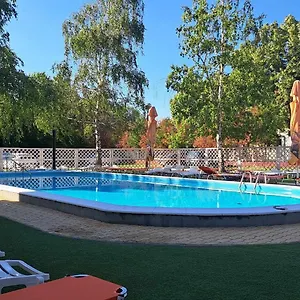 Matyas Kiraly Gyogy- Es Wellness Hajduszoboszlo