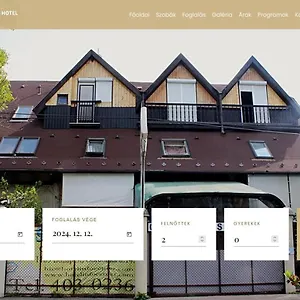 check availability