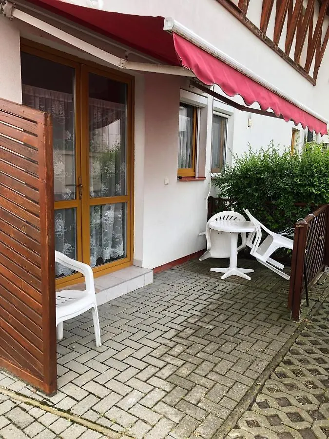 **  Major Panzio Es Etterem Bed & Breakfast Hajduszoboszlo Hungary