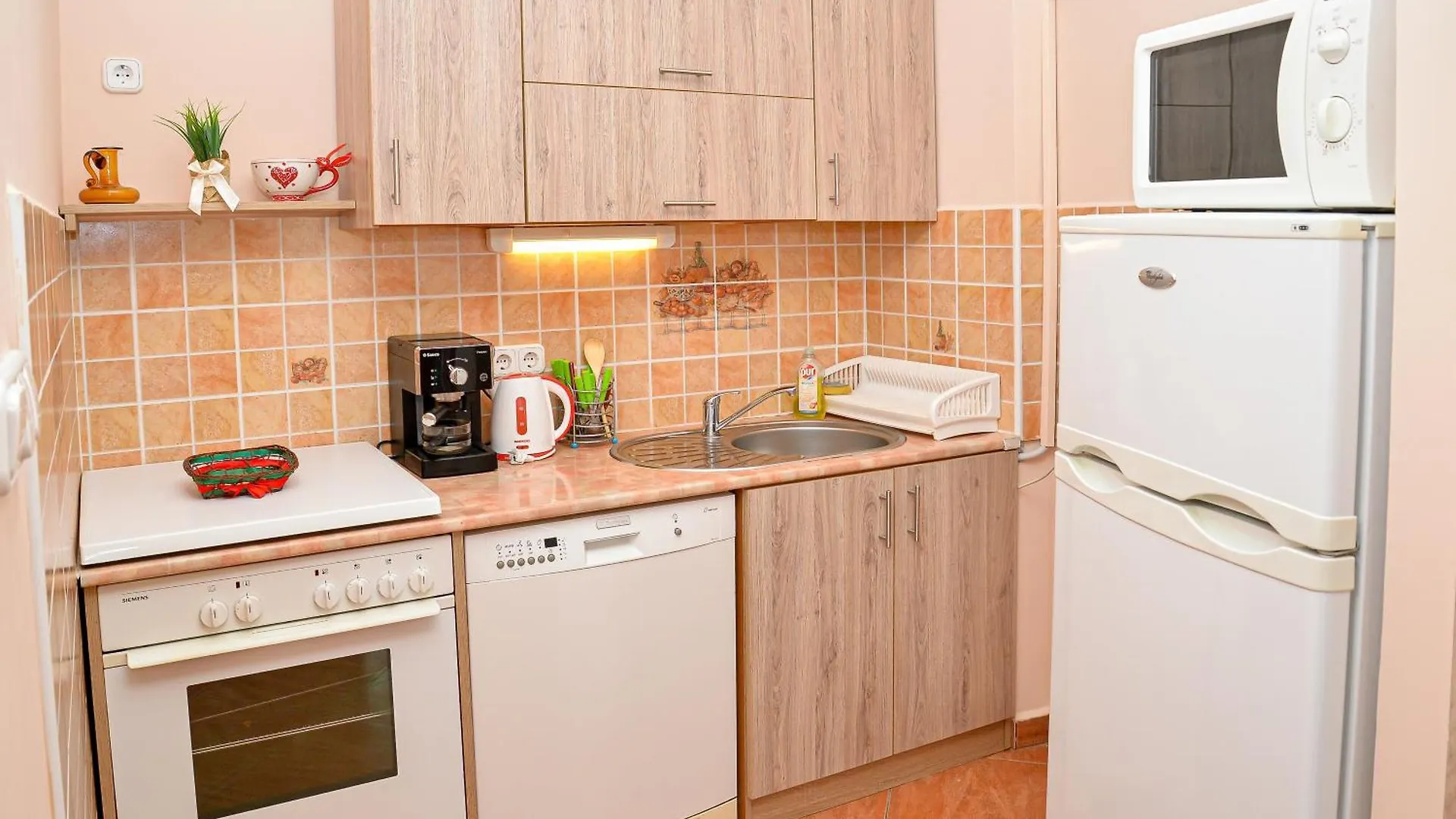 Major Panzio Es Etterem Bed & Breakfast Hajduszoboszlo