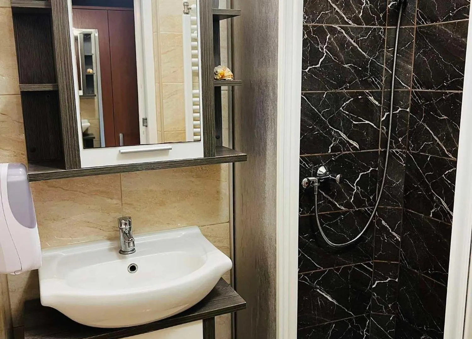 Major Panzio Es Etterem Bed & Breakfast Hajduszoboszlo
