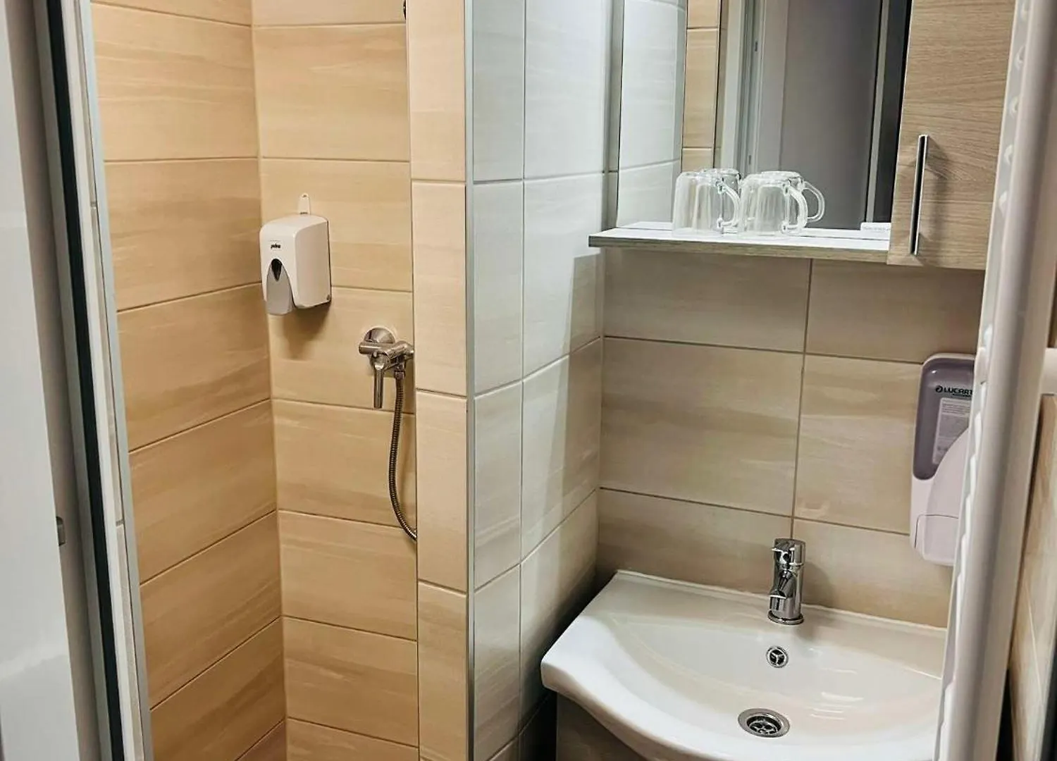 Major Panzio Es Etterem Bed & Breakfast Hajduszoboszlo 2*,
